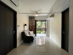 Riverfront Residences (D19), Apartment #634353401